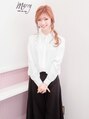 マリー(marry)&nbsp;mai 