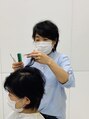 ヘアードゥ HIROMI 