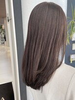 エアー 銀座(air)&nbsp;★岡田有加★20代30代/