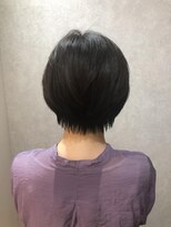 ウィスプ 赤羽店(wisp)&nbsp;くびれショート