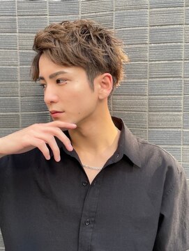 ツーダブルバイフィフス 茶屋町店(WW.. by fifth) WW12【梅田/大阪梅田/東梅田/阪急梅田】