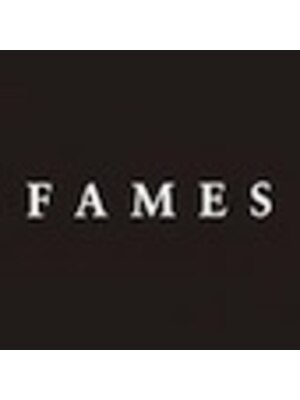 フェイムズ(FAMES)