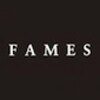 フェイムズ(FAMES)のお店ロゴ