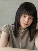 ミディアムレイヤー