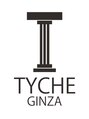テュケー(TYCHE)&nbsp;【Instagram：@tyche.ginza】問合せなどのDM承っております
