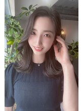 予約が取り易い時間は、いつ頃でしょうか？