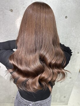 ダンク(DUNK) 濃いめミルクティー