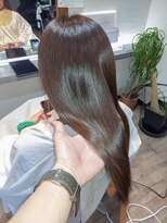 ウィズ(WITH)&nbsp;【サイエンスアクアトリートメント】