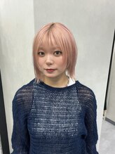 メンズエス 天満扇町(mens esu)&nbsp;kanon 