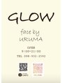 フェイス ウルマ(face URUMA) sinse2017年8月24OPEN!faceuruma