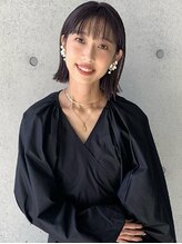 ローウェ 名駅(Louwe) Tera 