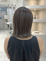 ヴィサージュアクト(VISAGE a.c.t)&nbsp;グレージュ