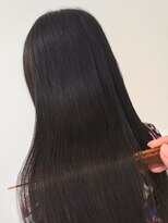 カミストップ 立川南口(KAMI STOP)&nbsp;KAMI STOP[髪質改善/髪質改善トリートメント]