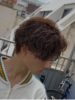 スキル(SKILL)&nbsp;サーフカール