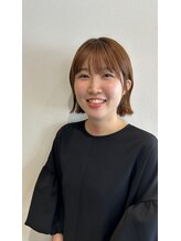 エーレ(Ehle) Nahoe