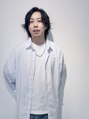 アンジュールリバティー(UN JOUR LIBERTY) 降旗 和樹