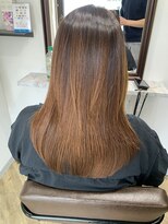 ボクノ 6号店 大橋(bokuno)&nbsp;髪質改善矯正