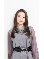 ヘアーアンドメイク ニュートラルアーチ(Hair&Make neutral Arch)&nbsp;＊ neutral Arch  ＊ ニュートラルアーチ 【 町田 】