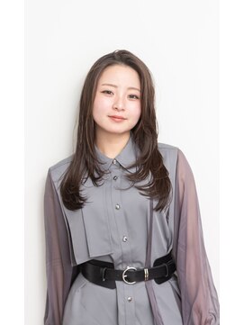 ヘアーアンドメイク ニュートラルアーチ(Hair&Make neutral Arch) ＊ neutral Arch  ＊ ニュートラルアーチ 【 町田 】