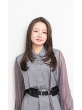 ヘアーアンドメイク ニュートラルアーチ(Hair&Make neutral Arch) * neutral Arch * ニュートラルアーチ 【 町田 】