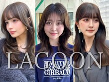 ラグーン 原宿 表参道(LAGOON)