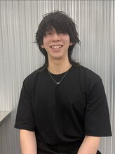 ニューワン バイ ネイバー 立川(Newone by neighbor) おかみ [立川]