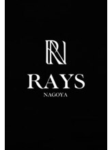 レイズ 名古屋(RAYS)&nbsp;RAYS nagoya