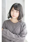 【町田】ミディアム