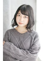 ティエル 町田店(tiel)&nbsp;【町田】ミディアム