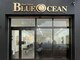 ブルーオーシャン 福岡大橋(BLUEOCEAN)の写真/【福岡・大橋駅5分】仕事帰りでも通えるメンズサロン｜短時間で垢抜ける［フェードカット/メンズカット］