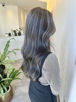 フェーディン(fa/din)&nbsp;ハイライトグレージュ