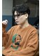 ビューティアンドトリップ クイーンズグッドプラン(Beauty&Trip QUEENS Good Plan)の写真/カジュアルからビジネスまで幅広いStyleを提供♪トレンドのツイストスパイラルやニュアンスパーマも◎