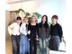 リッカテイル(Lycka till)の写真/【月曜OPEN/玉造】女性目線のアドバイスや「似合わせ」技術はもちろん、居心地の良さも好評◎