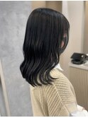 グレージュ
