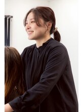 ルシック(LE CHIC) aya