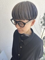 シエルシエル モードマッシュ