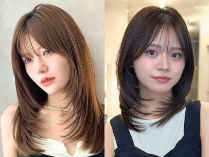 オムニス 表参道(Omnis)の写真