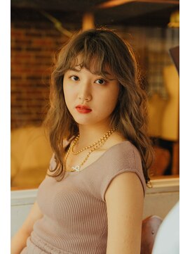 シーア 中野新橋店(Sia) Sia中野新橋 中野坂上 西新宿 中野富士見町 中野 新中野