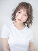 【EIGHT new hair style】