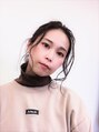 ユリエス(JU.LI.S) 小林 和美