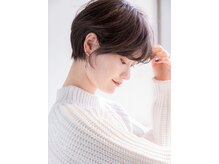 ズッソ アヴェダ 熊本店(ZUSSO AVEDA)