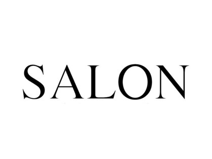 サロン 名和店(SALON)の写真