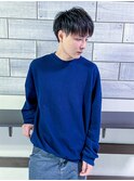 ショートレイヤー
