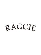 ラグシー(RAGCIE) スタッフ 募集