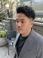 ルドローブラントオオサカ(LUDLOW BLUNT Osaka)&nbsp;ビジネススタイルおまかせください！！