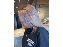 リベラル(LIBERAL)