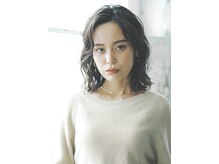 TBK 保土ヶ谷店
