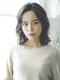 TBK 保土ヶ谷店の写真/ベテランスタイリストによる髪質に合ったカラー提案が魅力◎ダメージレスに理想の髪色が手に入る♪