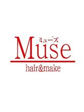 ミューズ 飯能南店(Muse) MIKAMI 