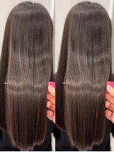 シティーバイローウェ 表参道(City/louwe)